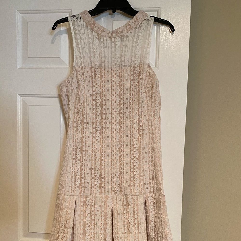 Endless Rose Dress NWT - Picture 3 of 15
